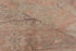 Vintage Oushak Area Rug (6' x 10')